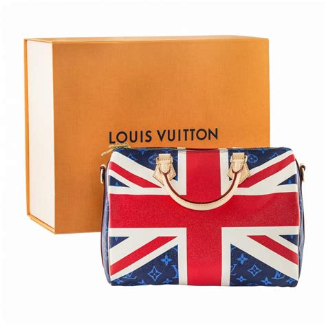 louis vuitton speedy royal wedding edition|louis vuitton handbags.